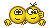 Друзья :frends: