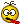Чокнутый :wacko: